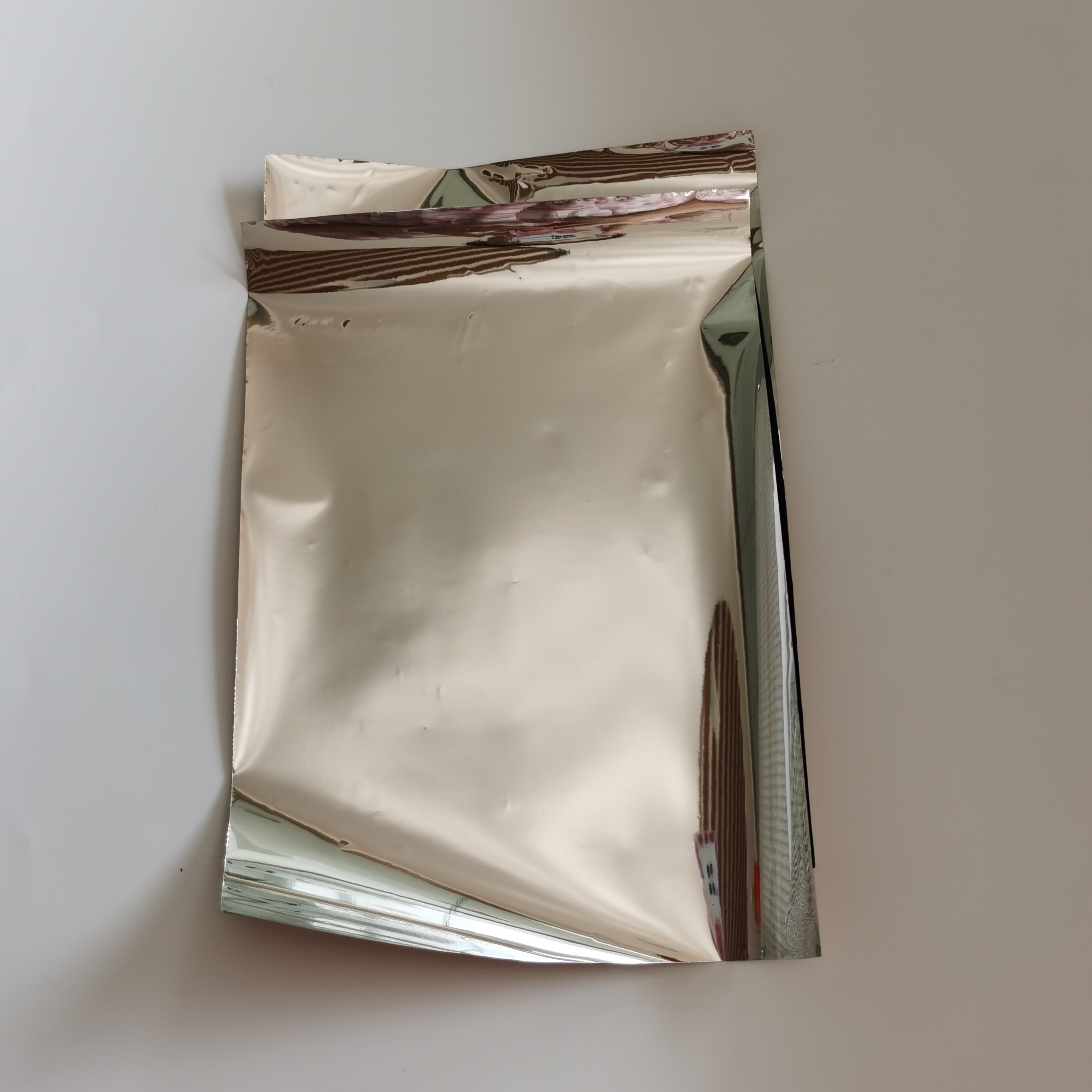聚酰亞胺pi屏蔽膜